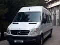 Mercedes-Benz Sprinter 2007 года за 10 000 000 тг. в Алматы – фото 15