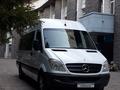 Mercedes-Benz Sprinter 2007 года за 10 000 000 тг. в Алматы – фото 16