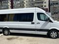 Mercedes-Benz Sprinter 2007 года за 10 000 000 тг. в Алматы – фото 4