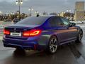 BMW M5 2019 годаүшін40 000 000 тг. в Алматы – фото 7