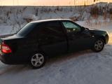 ВАЗ (Lada) Priora 2170 2014 годаүшін2 000 000 тг. в Усть-Каменогорск