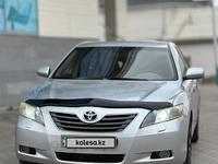 Toyota Camry 2007 года за 5 700 000 тг. в Кызылорда