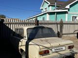 ВАЗ (Lada) 2101 1985 годаүшін150 000 тг. в Атырау – фото 3