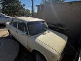 ВАЗ (Lada) 2101 1985 годаүшін150 000 тг. в Атырау – фото 2