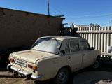 ВАЗ (Lada) 2101 1985 годаүшін150 000 тг. в Атырау