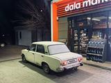 ВАЗ (Lada) 2101 1985 годаүшін150 000 тг. в Атырау – фото 4