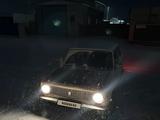 ВАЗ (Lada) 2101 1985 годаүшін150 000 тг. в Атырау – фото 5