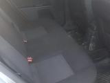 Ford Mondeo 2002 года за 1 500 000 тг. в Алматы – фото 4