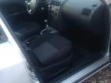 Ford Mondeo 2002 года за 1 500 000 тг. в Алматы