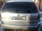 Ford Mondeo 2002 года за 1 500 000 тг. в Алматы – фото 5
