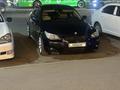 BMW 530 2007 года за 7 200 000 тг. в Алматы – фото 2