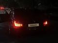 BMW 530 2007 года за 7 200 000 тг. в Алматы – фото 7