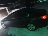 Mazda 6 2008 года за 4 500 000 тг. в Уральск