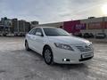 Toyota Camry 2007 годаfor6 500 000 тг. в Астана – фото 3