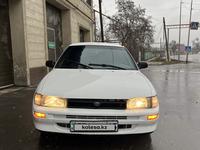 Toyota Corolla 1993 годаfor1 650 000 тг. в Алматы