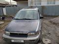 Mitsubishi Space Wagon 1991 годаүшін950 000 тг. в Алматы