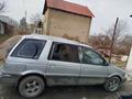 Mitsubishi Space Wagon 1991 годаүшін950 000 тг. в Алматы – фото 4