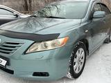 Toyota Camry 2009 годаүшін6 400 000 тг. в Семей – фото 3