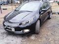 Kia Cee'd 2015 годаүшін6 700 000 тг. в Актобе