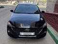 Hyundai Accent 2021 годаүшін6 800 000 тг. в Астана
