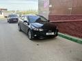 Hyundai Accent 2021 годаүшін6 800 000 тг. в Астана – фото 3