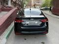 Hyundai Accent 2021 годаүшін6 800 000 тг. в Астана – фото 4