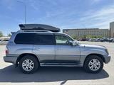 Lexus LX 470 2005 годаfor11 700 000 тг. в Караганда