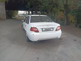 Daewoo Nexia 2012 годаfor1 450 000 тг. в Алматы – фото 2