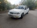 Daewoo Nexia 2012 годаүшін1 450 000 тг. в Алматы