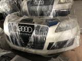 Контрактный Двигатель Audi Q7 4, 2 BARүшін1 000 000 тг. в Алматы – фото 5