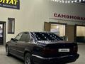 BMW 525 1994 года за 1 800 000 тг. в Жезказган – фото 5