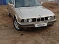 BMW 520 1989 годаfor2 000 000 тг. в Дарьинское – фото 4