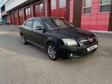 Toyota Avensis 2006 годаүшін3 500 000 тг. в Алматы – фото 2