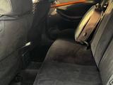 Toyota Avensis 2006 годаүшін3 500 000 тг. в Алматы – фото 5