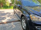 Mercedes-Benz GL 450 2007 годаүшін6 500 000 тг. в Алматы – фото 2