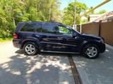 Mercedes-Benz GL 450 2007 годаүшін6 500 000 тг. в Алматы – фото 3