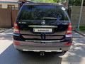 Mercedes-Benz GL 450 2007 года за 6 500 000 тг. в Алматы – фото 5