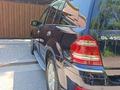 Mercedes-Benz GL 450 2007 года за 6 500 000 тг. в Алматы – фото 6