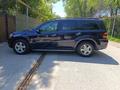 Mercedes-Benz GL 450 2007 года за 6 500 000 тг. в Алматы – фото 7