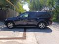 Mercedes-Benz GL 450 2007 года за 6 500 000 тг. в Алматы – фото 8