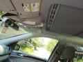 Mercedes-Benz GL 450 2007 года за 6 500 000 тг. в Алматы – фото 12