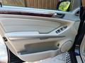 Mercedes-Benz GL 450 2007 года за 6 500 000 тг. в Алматы – фото 13