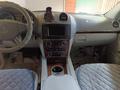 Mercedes-Benz GL 450 2007 года за 6 500 000 тг. в Алматы – фото 15