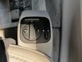 Mercedes-Benz GL 450 2007 года за 6 500 000 тг. в Алматы – фото 18