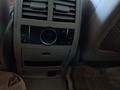 Mercedes-Benz GL 450 2007 года за 6 500 000 тг. в Алматы – фото 19