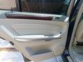 Mercedes-Benz GL 450 2007 года за 6 500 000 тг. в Алматы – фото 21