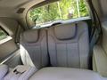 Mercedes-Benz GL 450 2007 года за 6 500 000 тг. в Алматы – фото 22