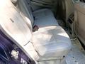 Mercedes-Benz GL 450 2007 года за 6 500 000 тг. в Алматы – фото 23