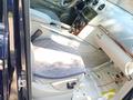 Mercedes-Benz GL 450 2007 года за 6 500 000 тг. в Алматы – фото 25
