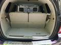 Mercedes-Benz GL 450 2007 года за 6 500 000 тг. в Алматы – фото 27